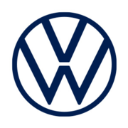 (c) Volkswagen-gardanne.com