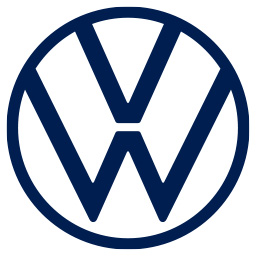 Concession Volkswagen Gardanne